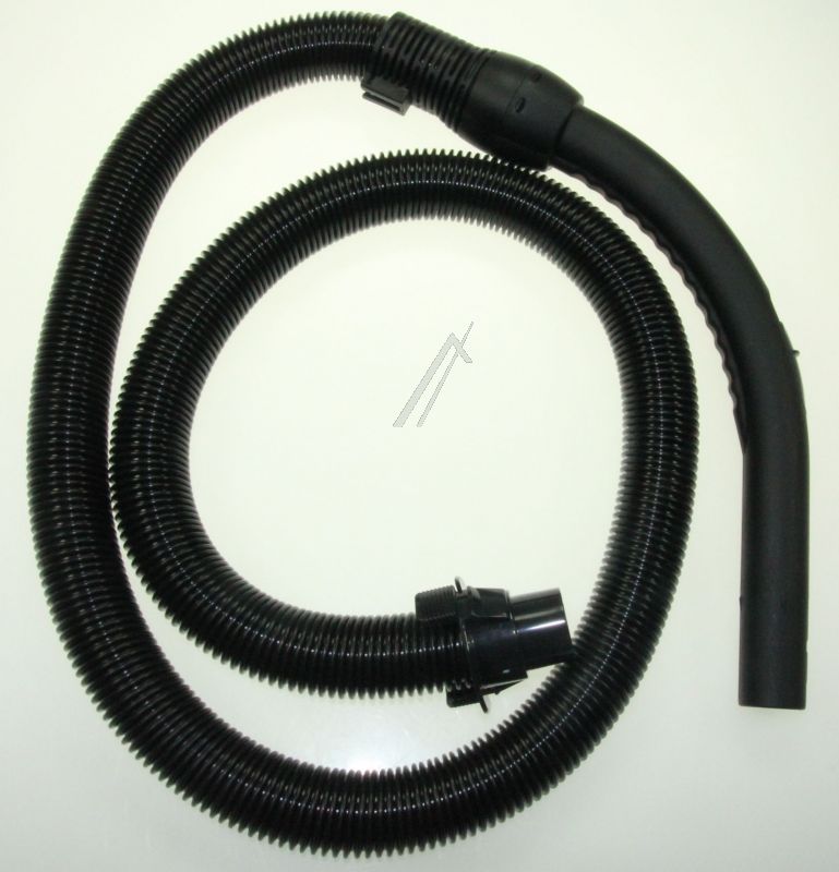 Samsung DJ9700425F Staubsaugerschlauch - Assy hose,sc6140,deep gry,l1700,r type,e