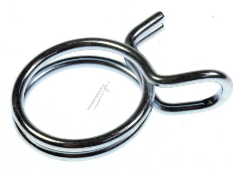 Vestel 37008653 Schlauchschelle - Handcuffs ã˜20.2