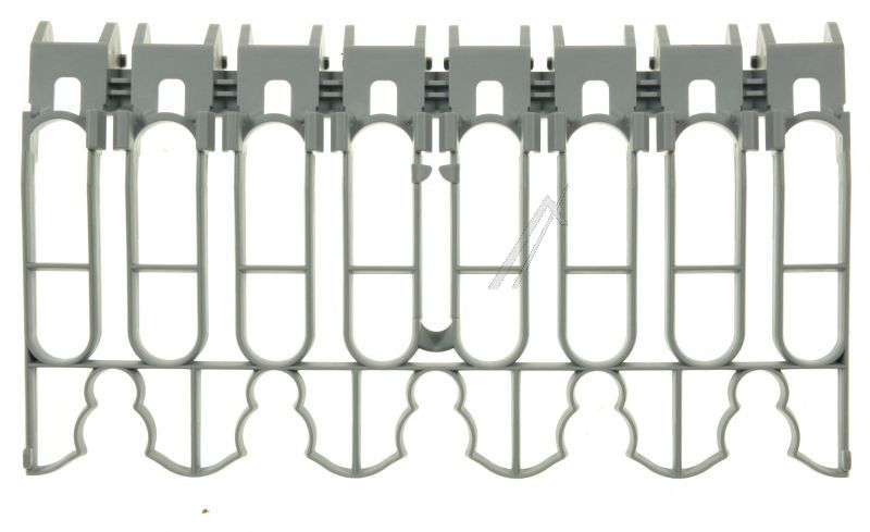 AEG Electrolux 1527713307 Halter - Träger,tasse,dunkelgrau