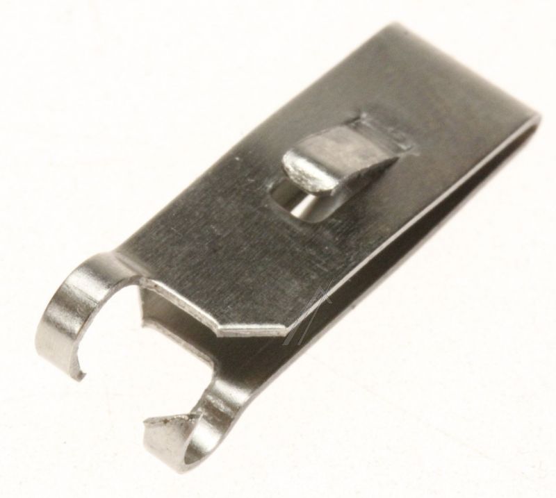 AEG Electrolux 3543213015 Clips - Clip