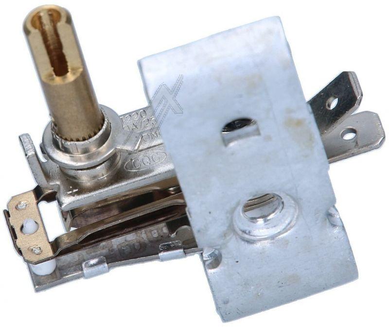 Gorenje 228375 Thermostat - Thermostat podaljšana os