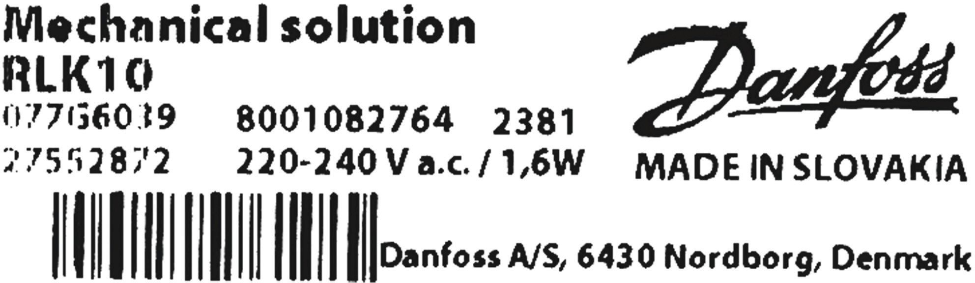 BSH Bosch Siemens 12022953 - Reglereinheit