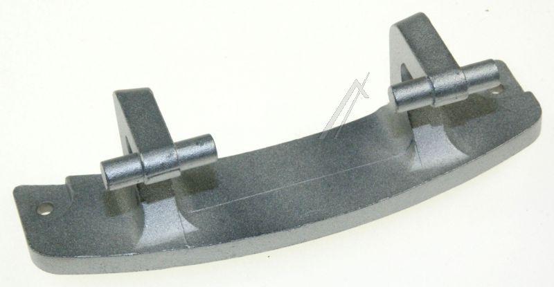 Samsung DC6101910A - Hinge-door,wf8804dp,aldc,t5.0,w30,l150,-