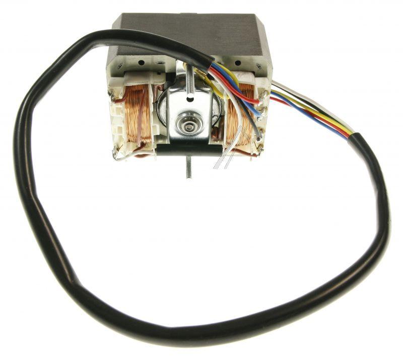 Arcelik Grundig Beko 9189204764 Dunstabzugshaubenmotor - K42 motor