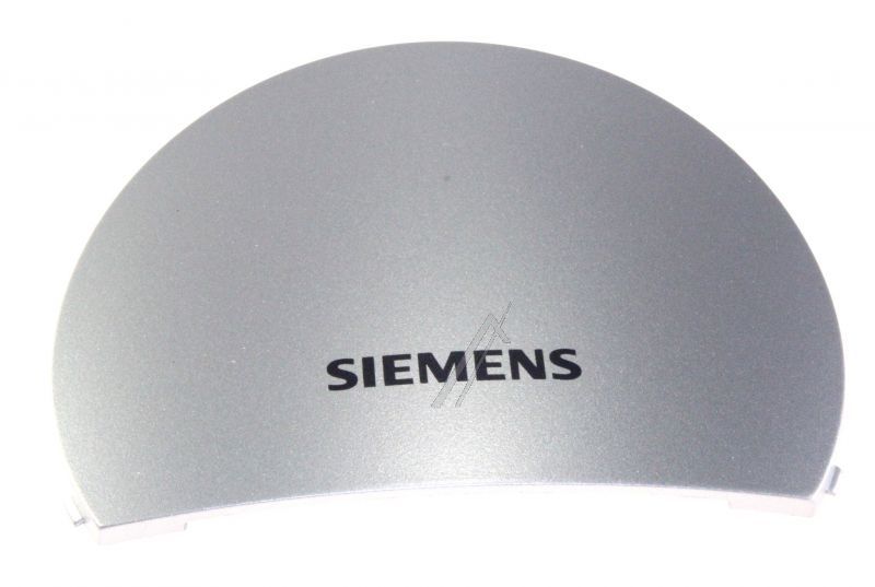 BSH Bosch Siemens 00642173 Blende - Blende