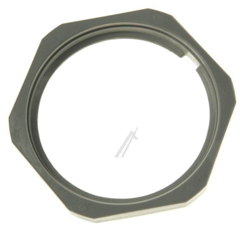 AEG Electrolux 8996460638308 Salzbehälterdeckel - Mutter 6-kant-