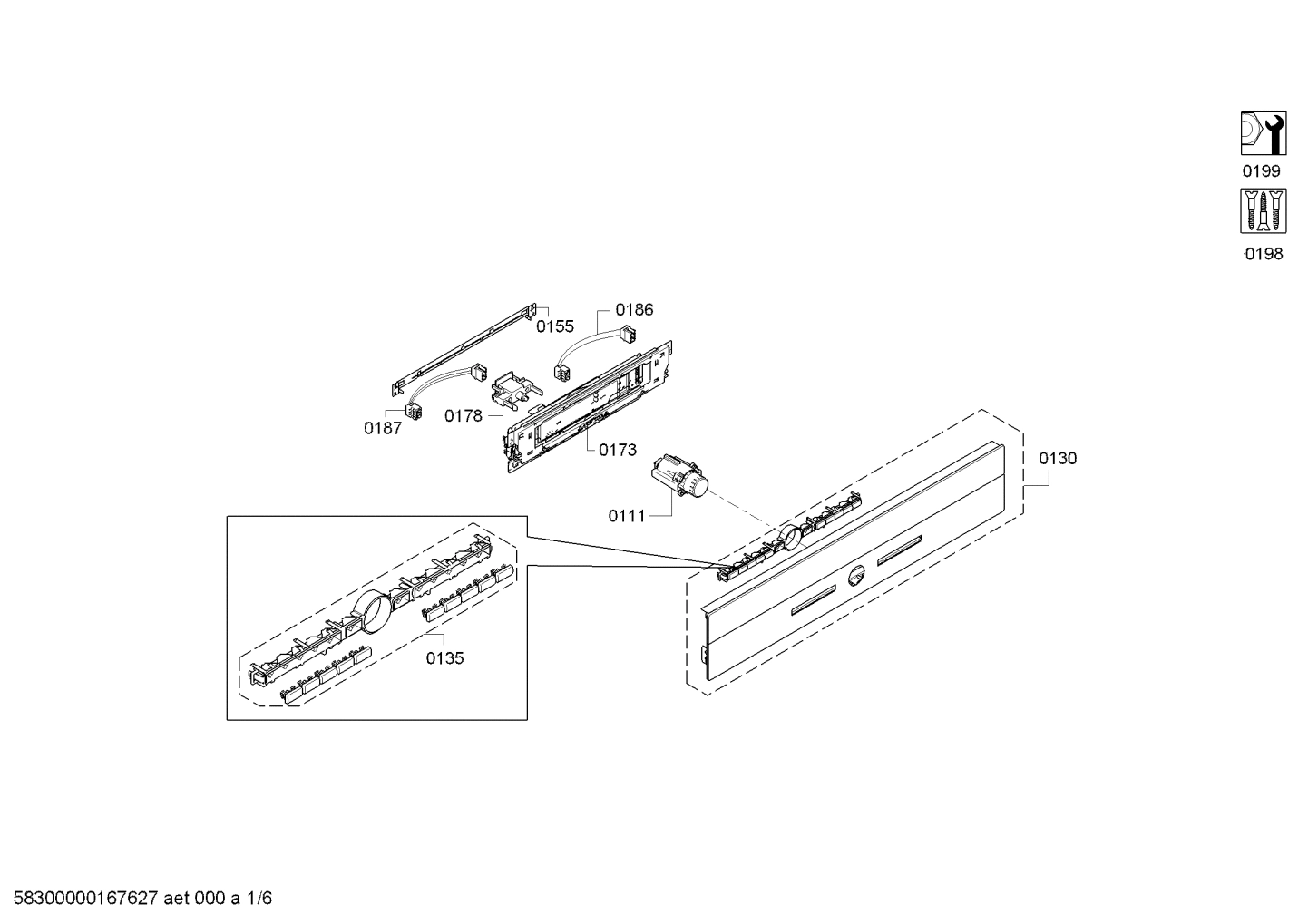 HB76LU561A/45