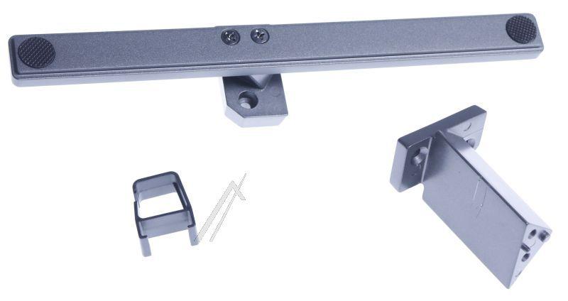 TP Vision X37T8574012CKD00LX - 996592301131 edge stand – r (screws included)