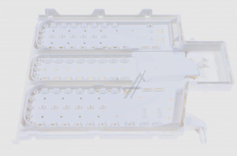 BSH Bosch Siemens 11035809 Waschmitteleinspülkasten - Dispenser tray-upper part