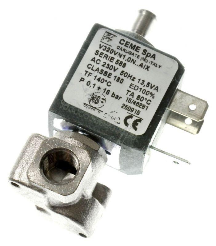 CEME - 5315vn1,0 00aix elektroventil ceme