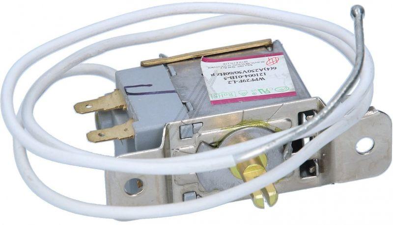 Amica 1013829 Thermostat - Wpf29f-l2 thermostat wpf29f-l2