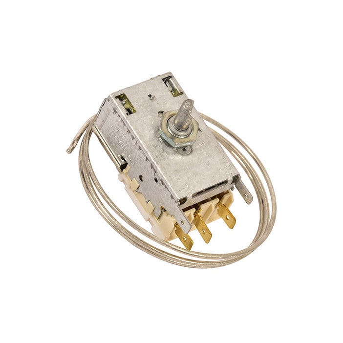 AEG Electrolux 2262141456 Thermostat - Thermostat k57