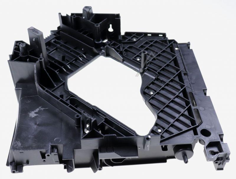 Trägerrahmen (rechts) AS00003594 für Delonghu ECAM Kaffeevollautomaten