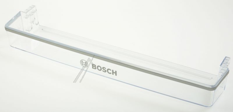 BSH Bosch Siemens 11029533 Türfach - Türfach