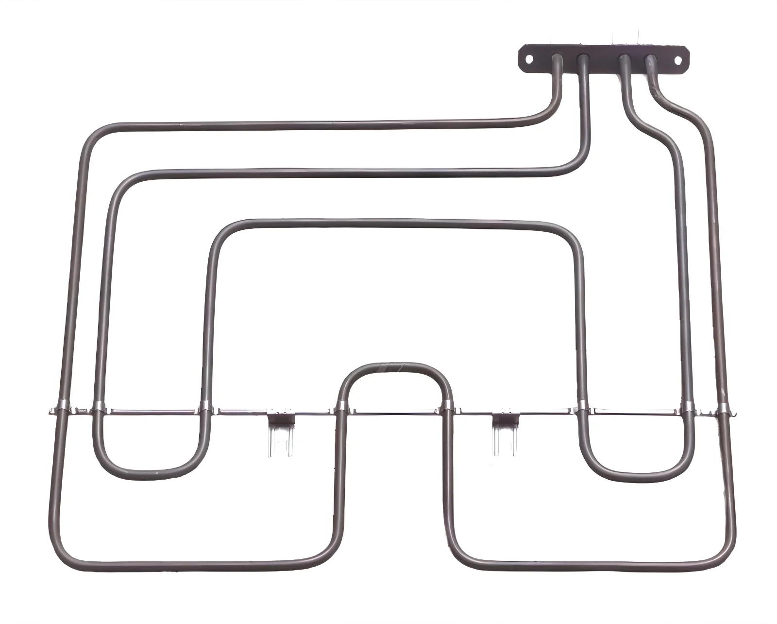 Arcelik Grundig Beko 262900098 Heizelement Oberhitze - Grill heating element_(1100+1100)w_240v