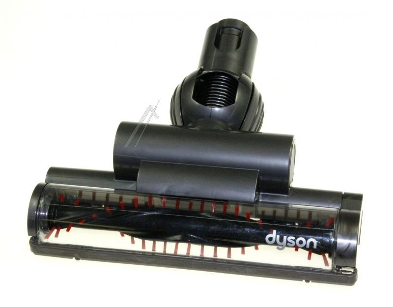 Dyson 92318103 Turbodüse - Turbinendüse dc37/33c triggerhead