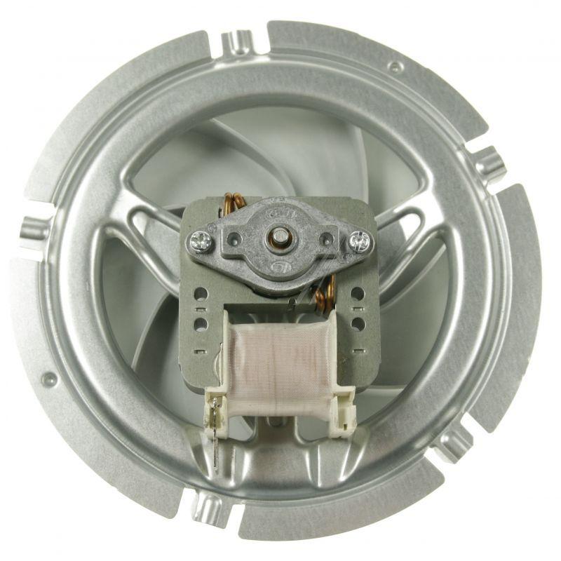 AEG Electrolux 3877659031 Lüfter - Satz,kühl-ventilator,