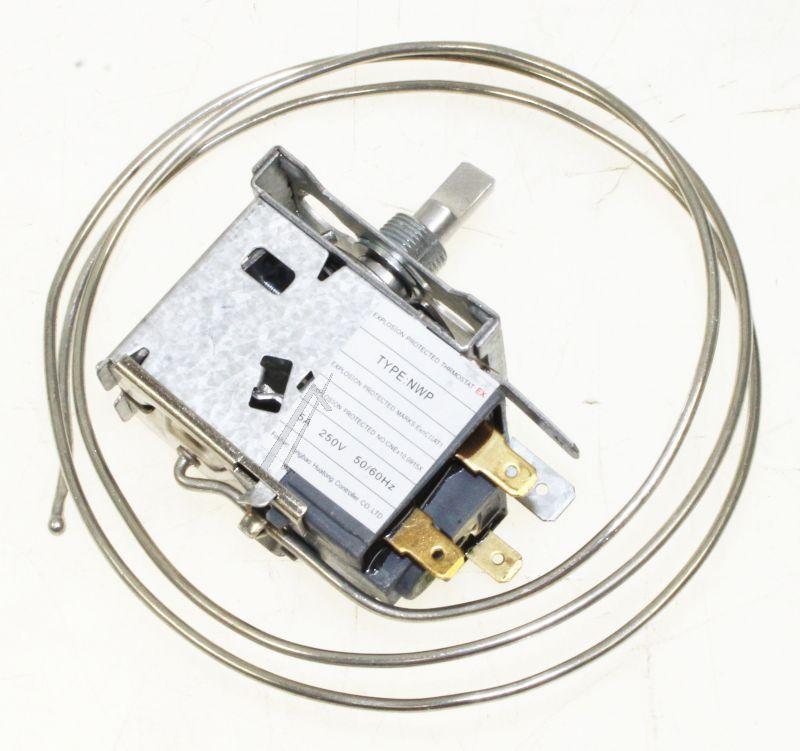 Candy Hoover 49044834 Thermostat - Thermostat-gefrierteil