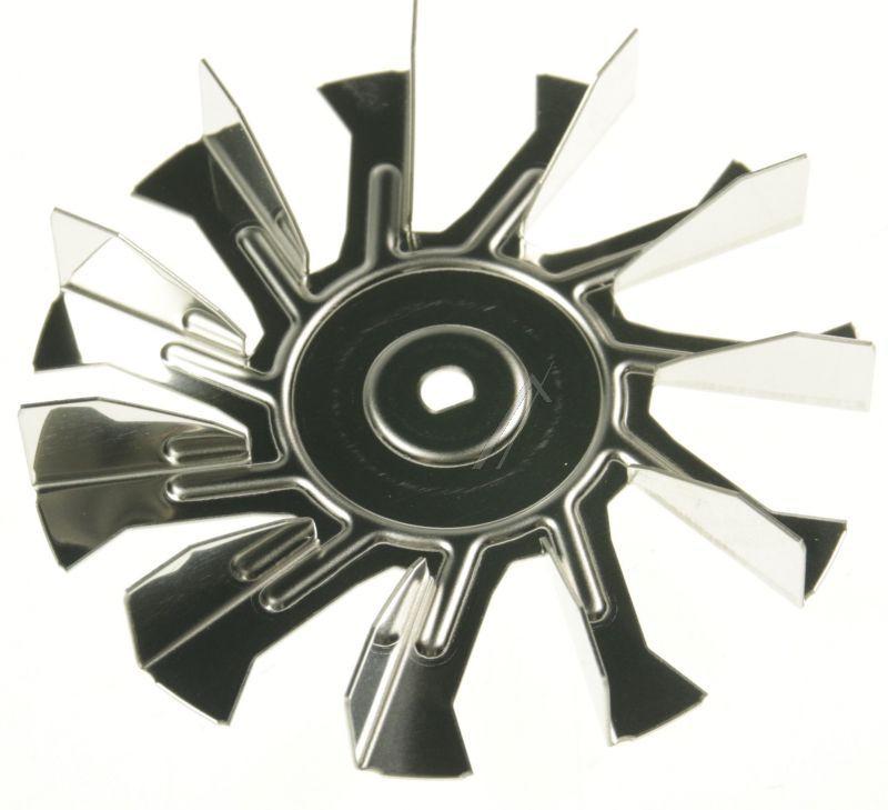 Gorenje 436958 Turbinenrad - Fan propeller askoll 45-ss