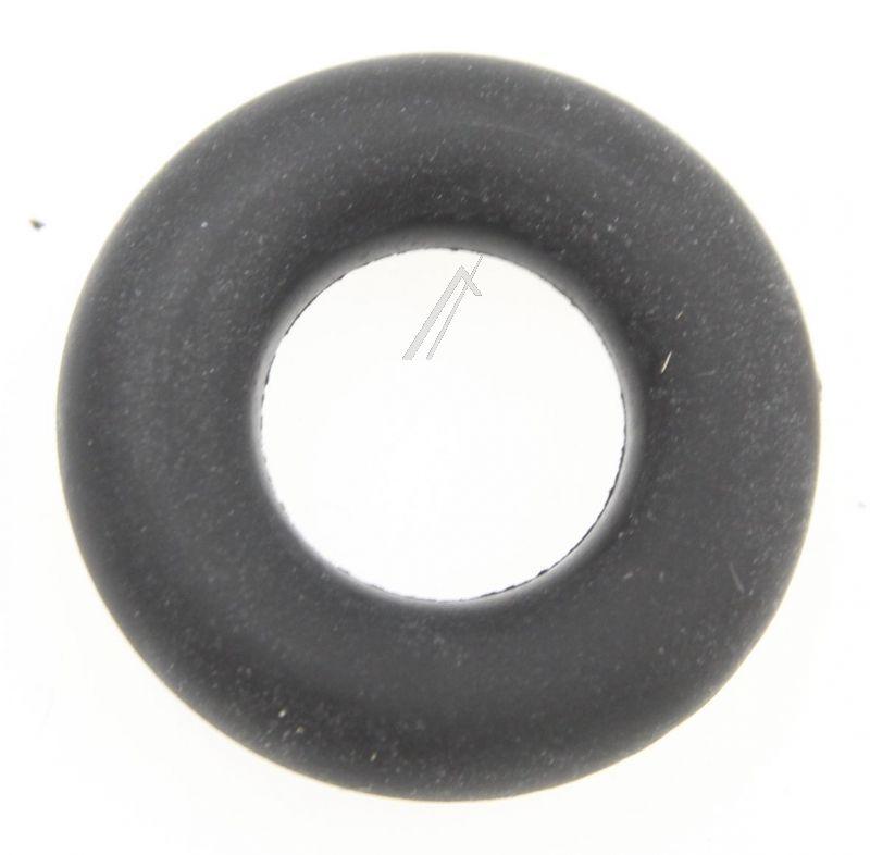 Arcelik Grundig Beko 1760190100 O-Ring - Dichtung zu enthaerter