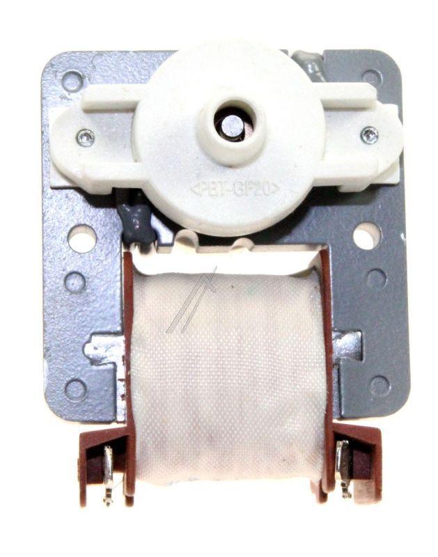 BSH Bosch Siemens 00425736 Lüfter - Lüftermotor