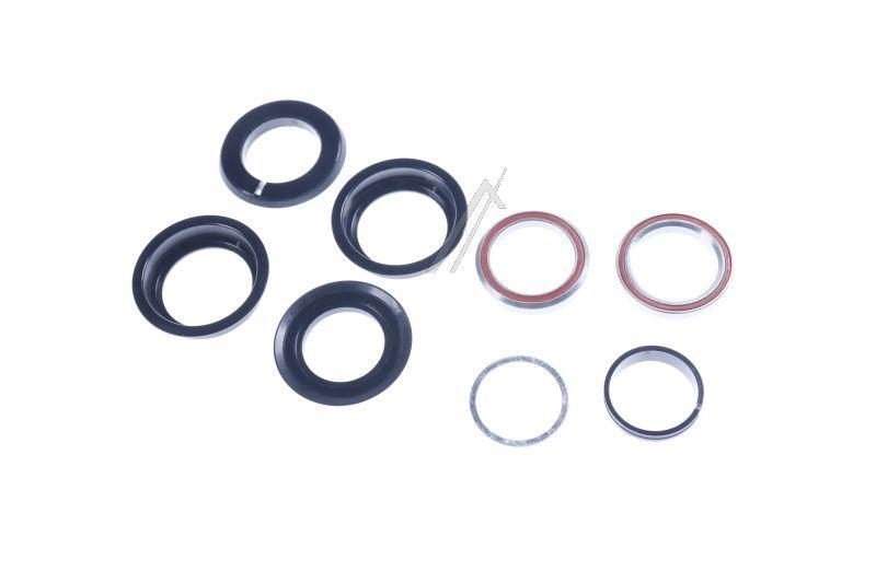 40091031 Ring - Mover ok: bead headset