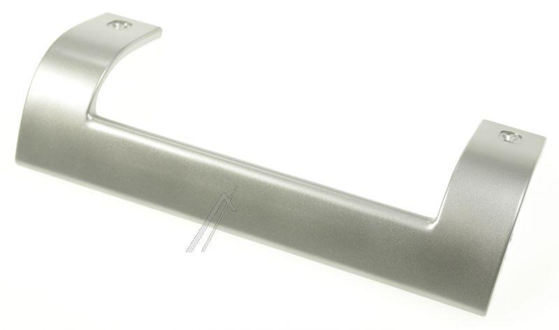 Arcelik Grundig Beko 4321274400 Kühlschranktürgriff - Externally mountable handle assembly-x