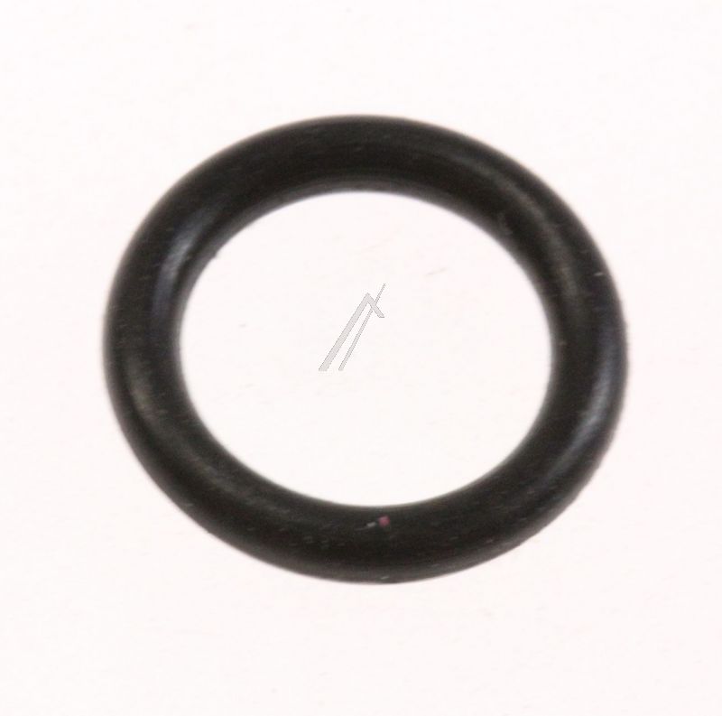 Arcelik Grundig Beko 2953520100 O-Ring - O-ring (9 x 2)