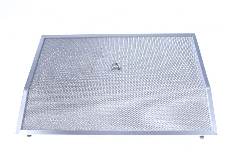 AEG Electrolux 4071375630 - Filter,aluminium