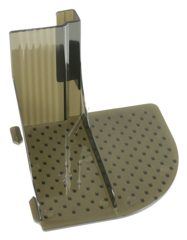 Gorenje 335933 Gehäuseteil - Push board