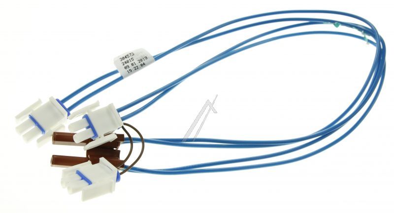 Gorenje 304573 Stecker - Cable set 2xtv-zof