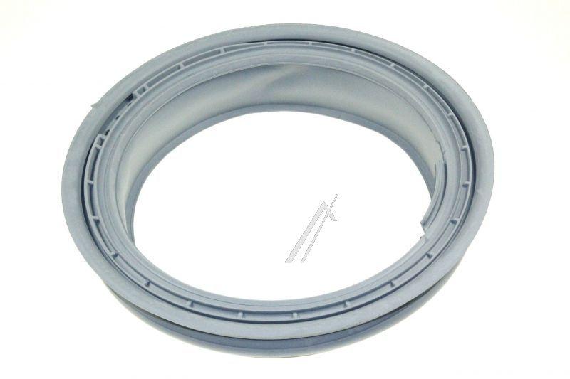 BSH Bosch Siemens 00660837 Waschmaschinentürdichtung - Fenstermanschette