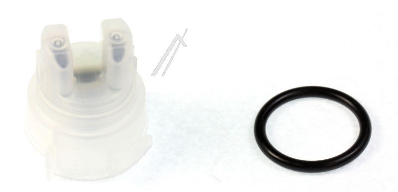 Küppersbusch 436677 - Sensor