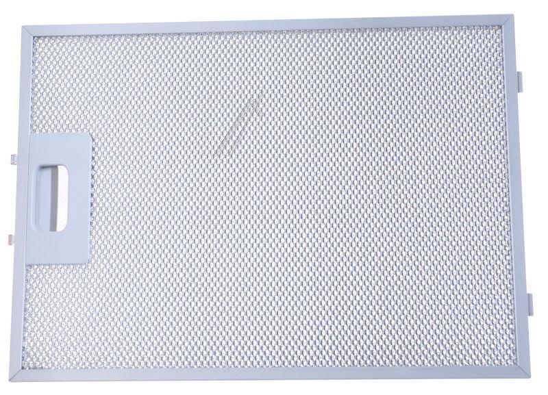 Silverline YT142315905 Metallfettfilter - Yt142.3159.05 metallfettfilter