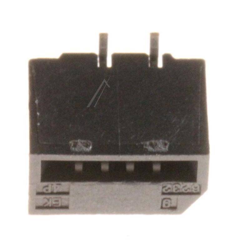 LG 6630XE00204 Steckverbindungsleiste - Connector (circ),ffc