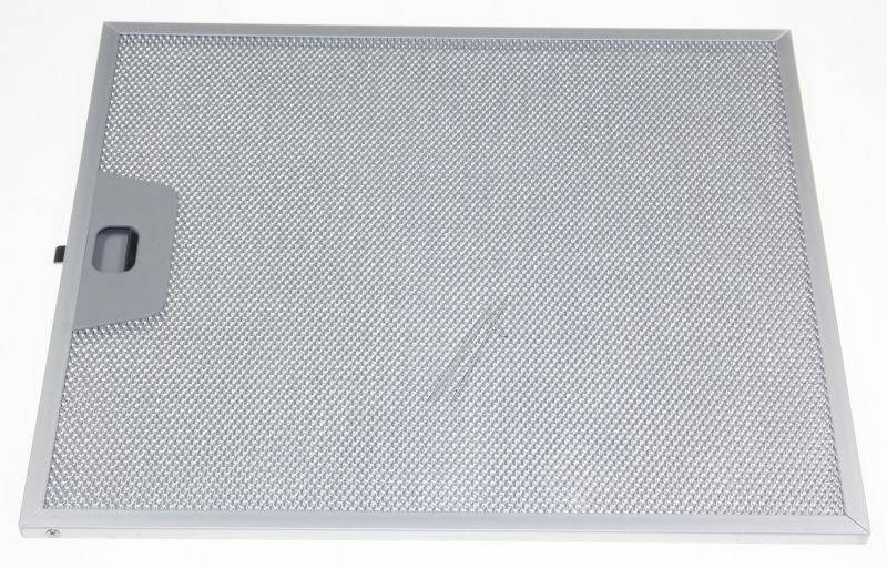 AEG Electrolux 4055081659 Metallfettfilter - Deckel,filter