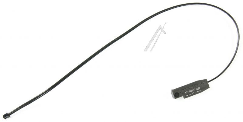 BSH Bosch Siemens 00629106 Niveauschalter - Sensor