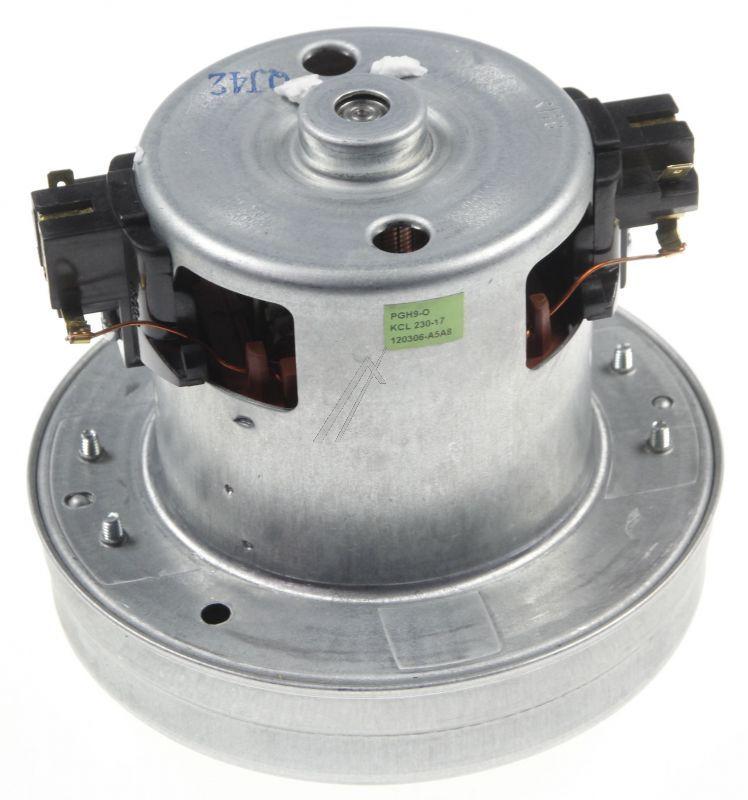 AEG Electrolux 4071377776 Staubsaugermotor - Motor kpl