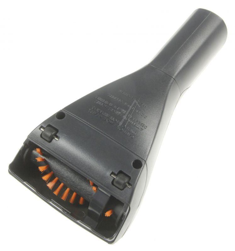 AEG Electrolux 9001677948 Turbodüse - Ze116 1 miniturbo brush