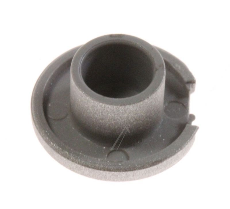 Arcelik Grundig Beko 4297100900 Stopper - Ff stopper