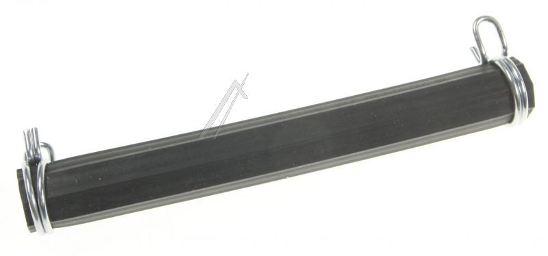 Samsung DC9716238A - Assy hose drawer-705828:1141817,amica-pj