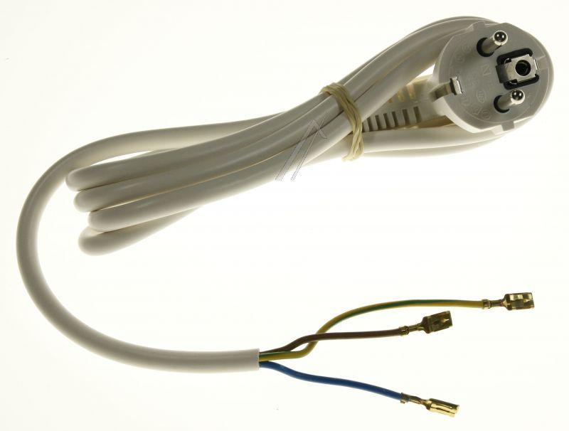 Brandt FK6B010A9 Netzkabel - Kabel stromversorgung