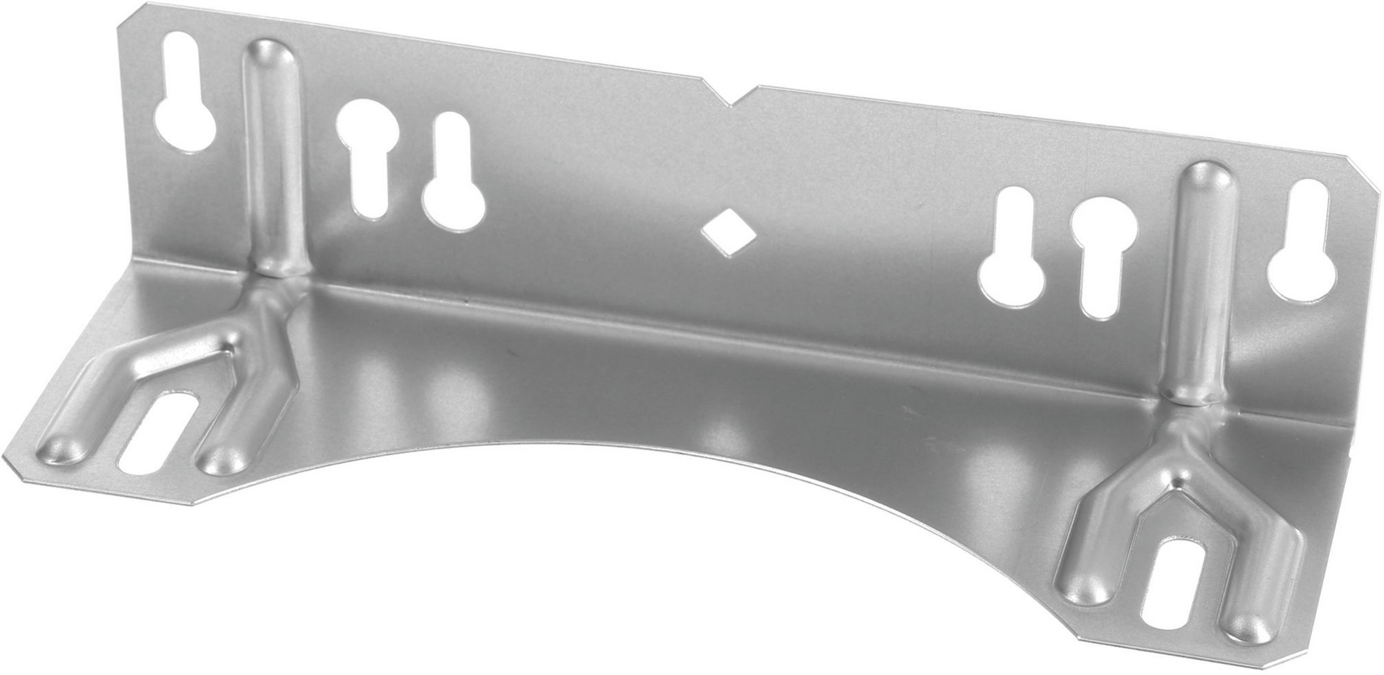 BSH Bosch Siemens 12014116 Stutzen - Stutze bracket