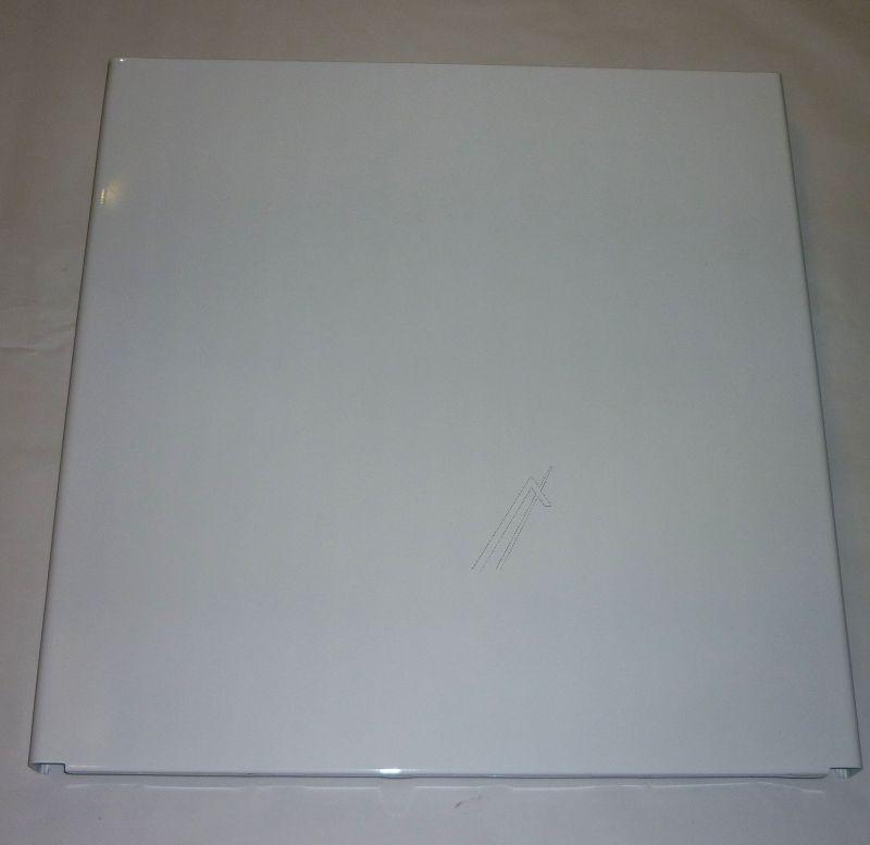 Arcelik Grundig Beko 1880060501 Tür - Outer door panel d3731fw d3421fw