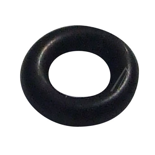 Saeco 996530013546 O-Ring - 140326661 o-ring 0040-20 epdm