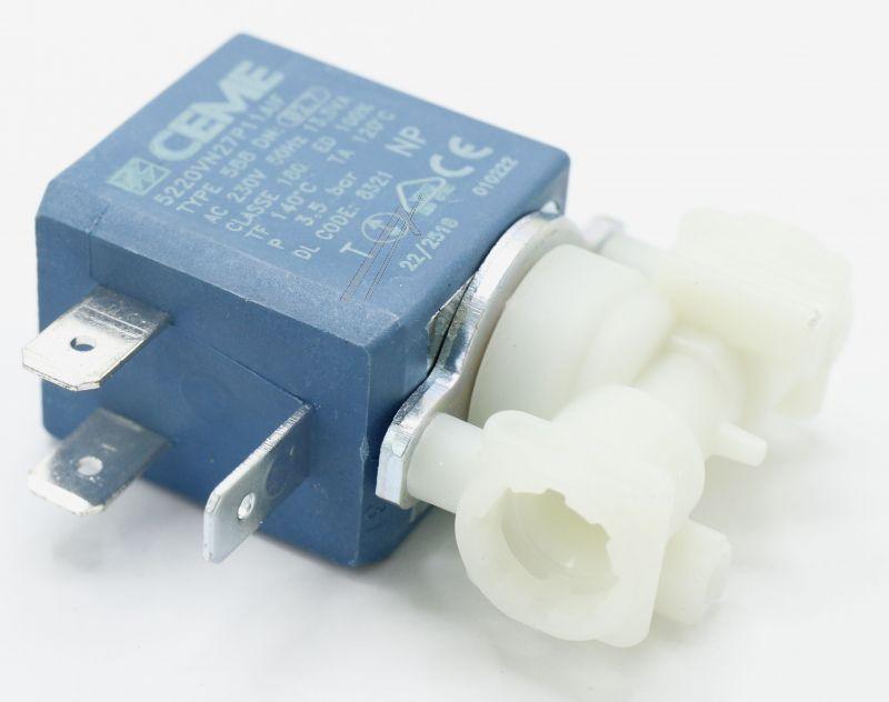 SMEG 813050206 Magnetventil - Solenoidventil