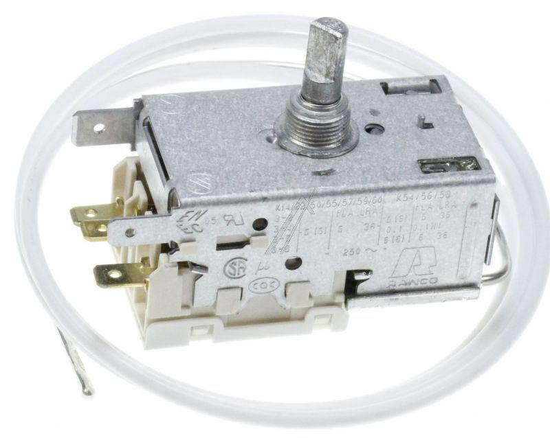 Robertshaw - K57l5558 thermostat ranco alternativ zu passend für liebherr 615180000