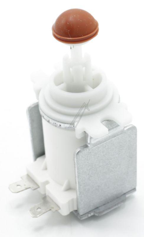 LG EBE61521601 Spule - Magnetventil