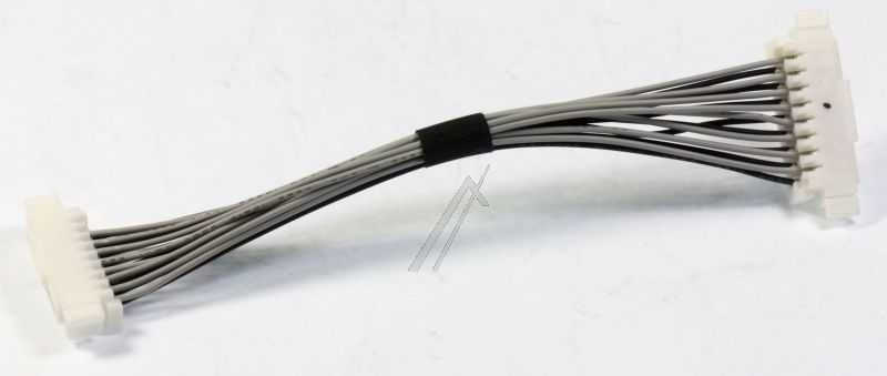 Samsung BN3901744B Stecker - Lead connector,direct wire-harness,flat