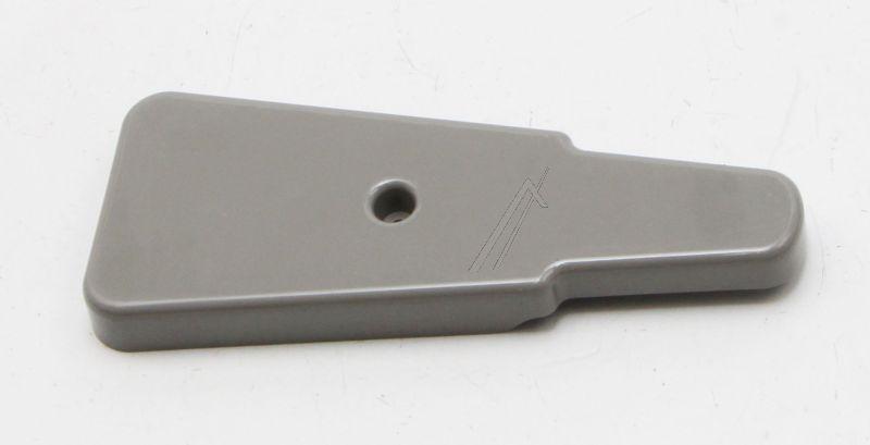 Arcelik Grundig Beko 6110622700 Abdeckkappe - K60_top_hinge_cover_grp